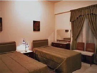 فندق رينيو دبي