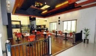 Rainbow Hotel Dubai United Arab Emirates